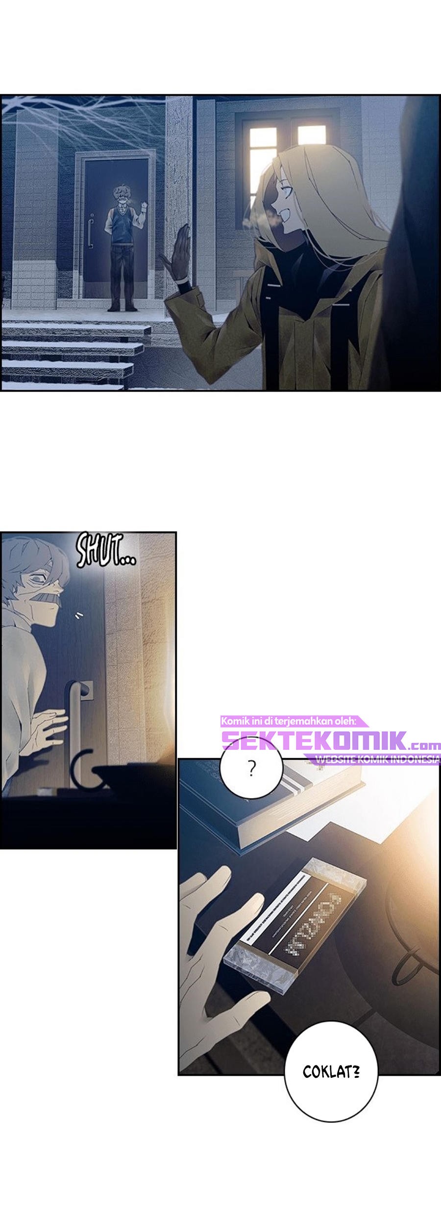 TACIT Chapter 10 Gambar 37