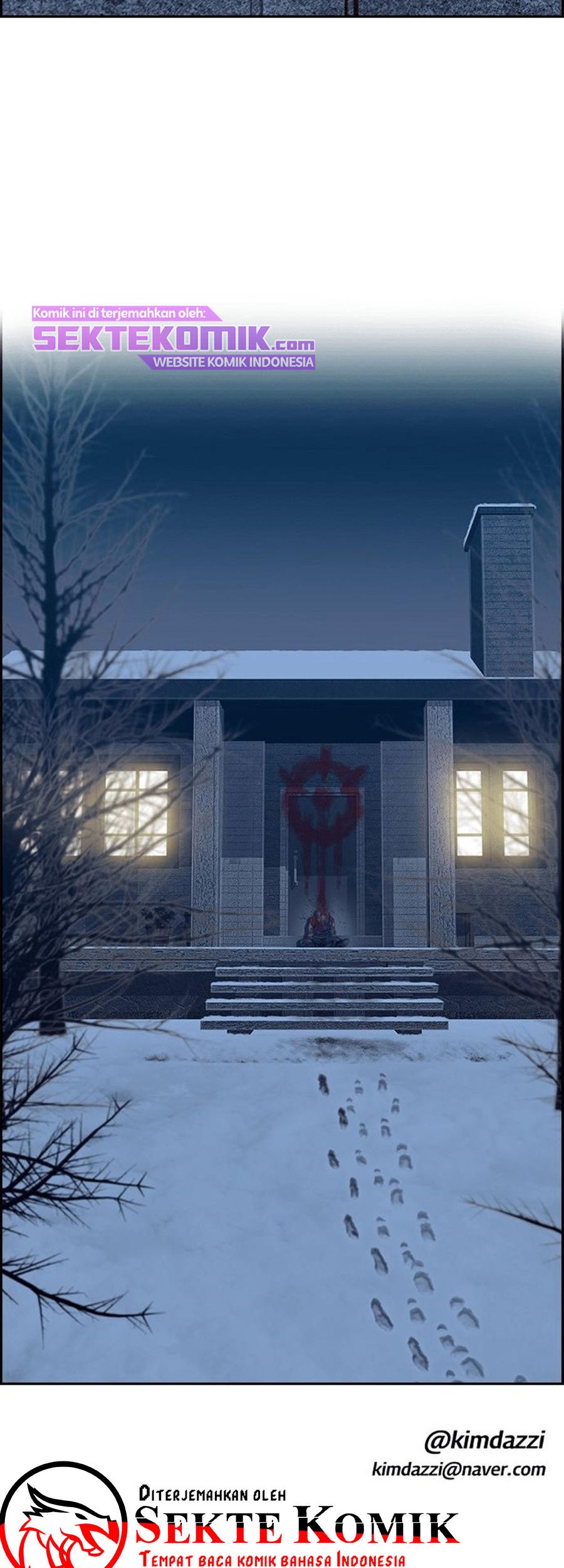 TACIT Chapter 10 Gambar 40