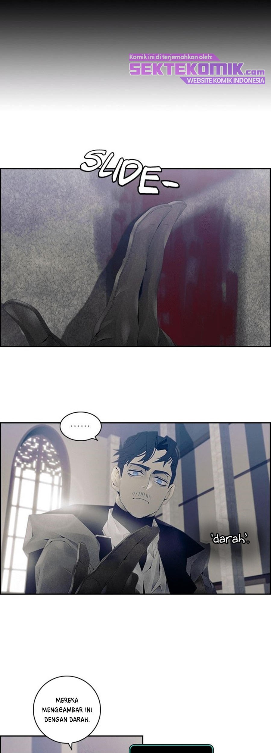 TACIT Chapter 10 Gambar 3