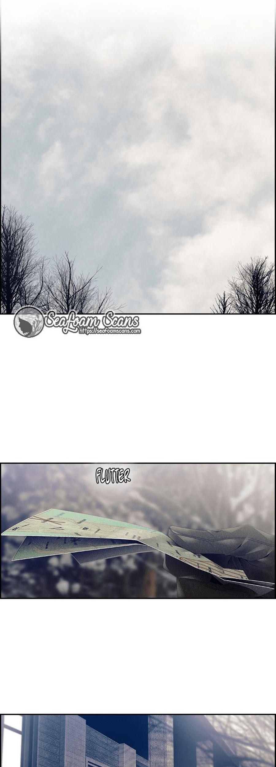 TACIT Chapter 10 Gambar 25