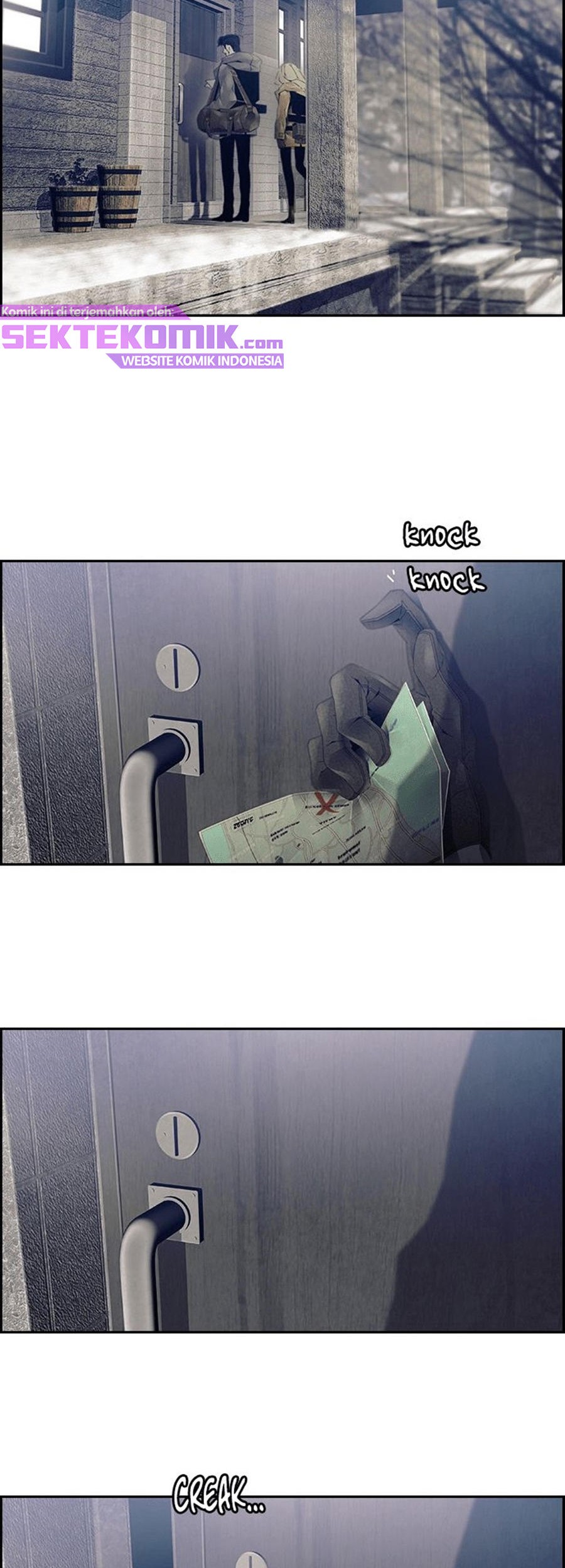 TACIT Chapter 10 Gambar 26