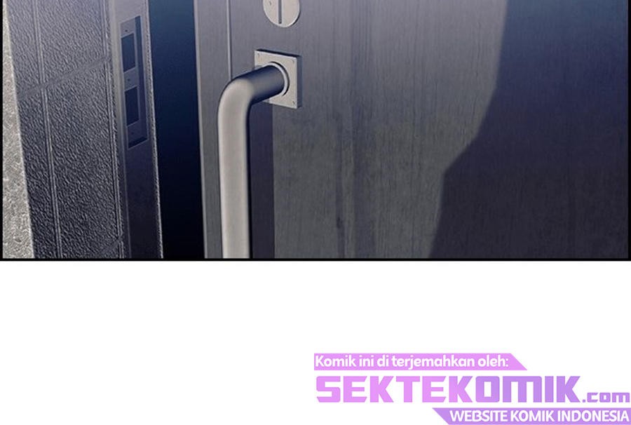 TACIT Chapter 10 Gambar 27