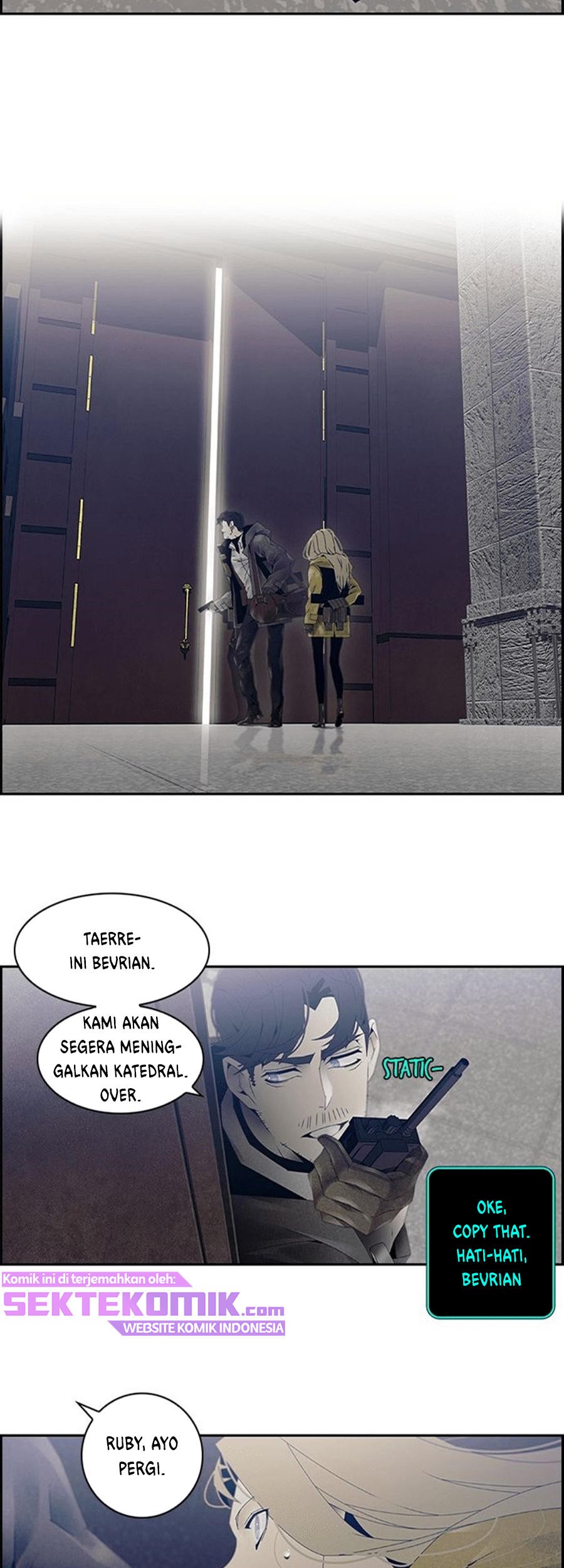 TACIT Chapter 10 Gambar 11