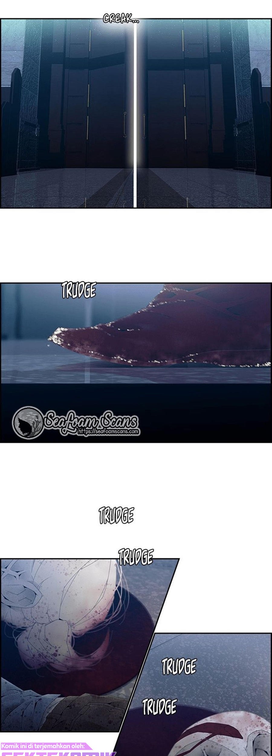 TACIT Chapter 10 Gambar 14