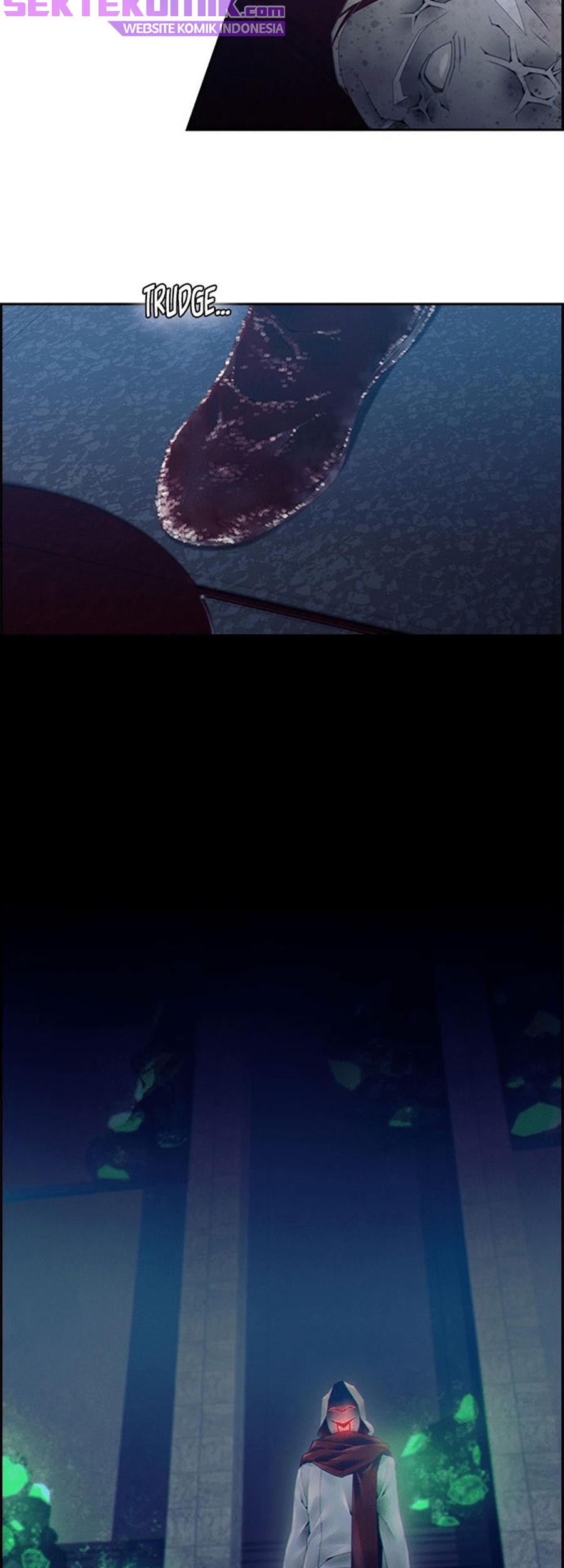 TACIT Chapter 10 Gambar 15