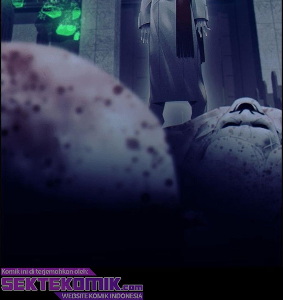 TACIT Chapter 10 Gambar 16