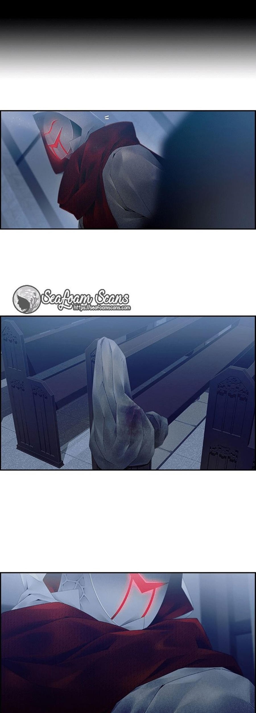 TACIT Chapter 10 Gambar 17