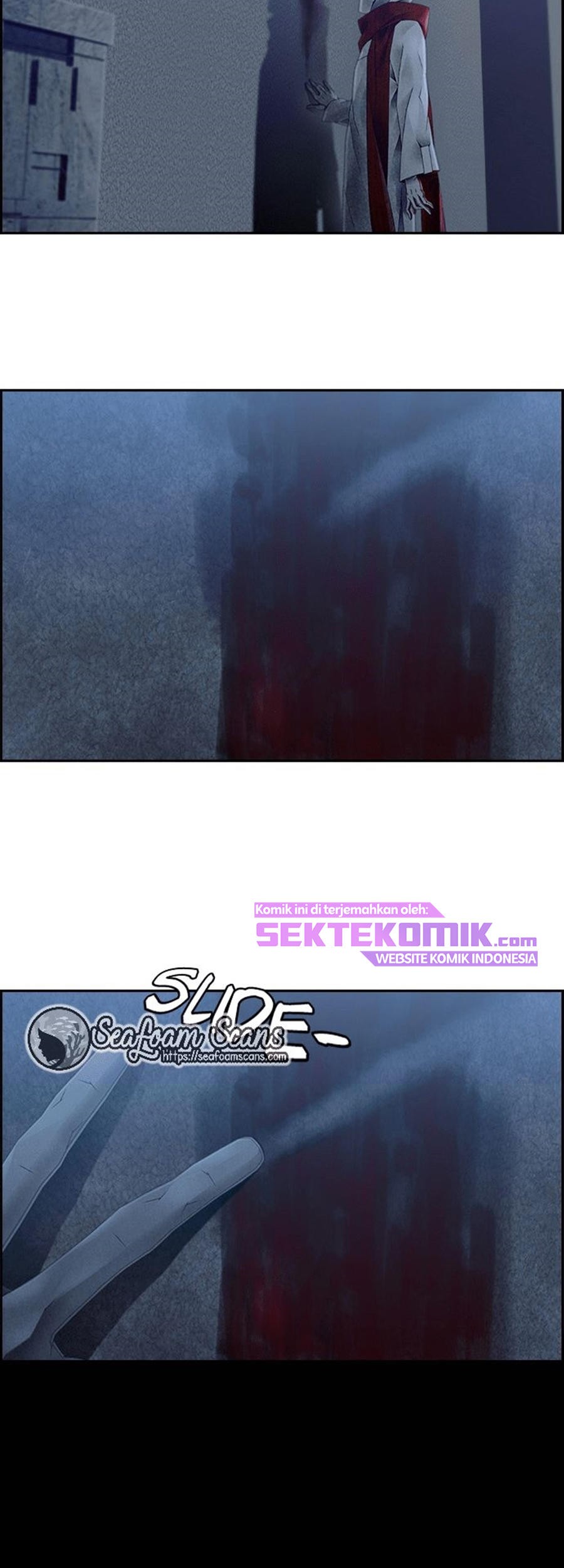 TACIT Chapter 10 Gambar 19