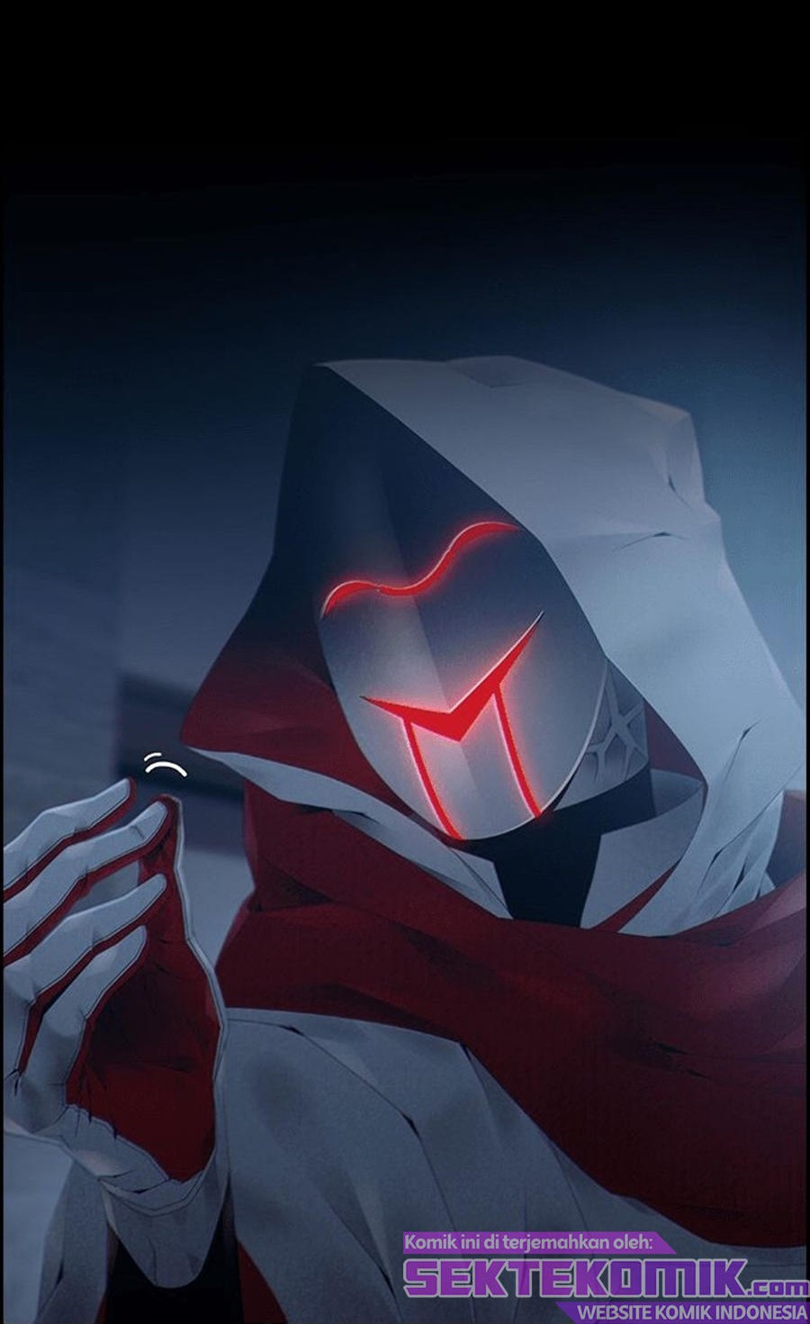 TACIT Chapter 10 Gambar 20