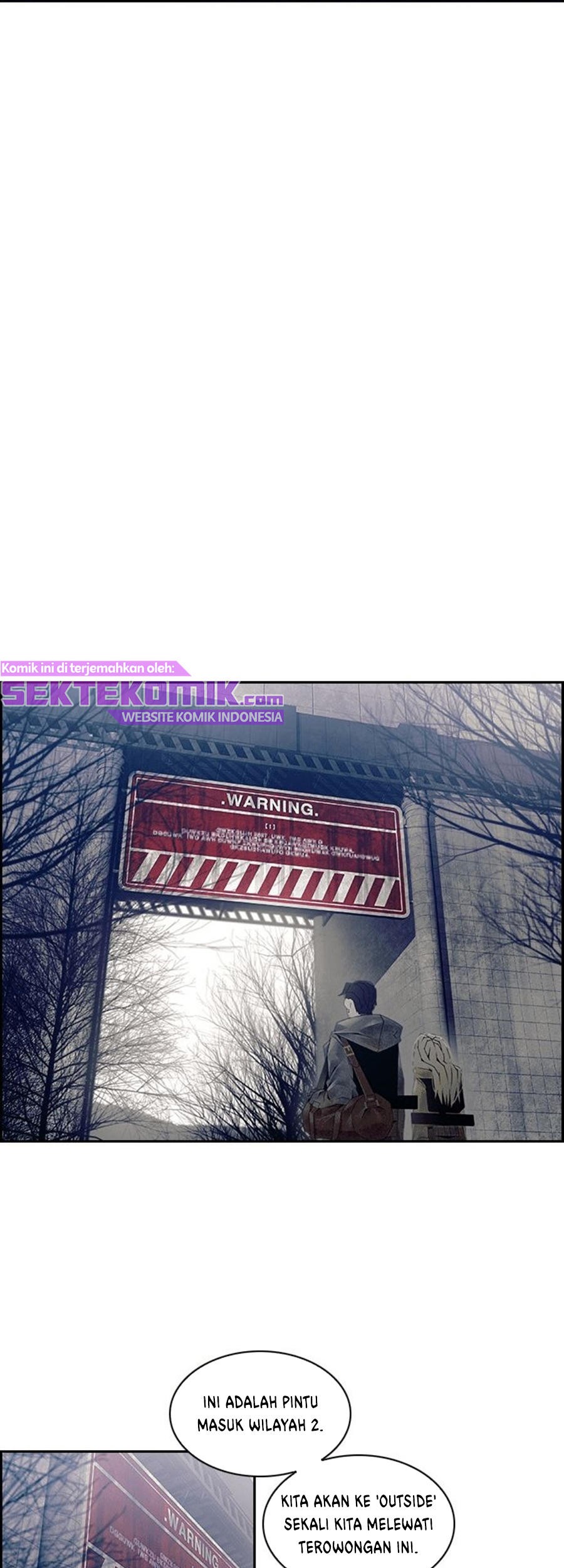 TACIT Chapter 10 Gambar 21