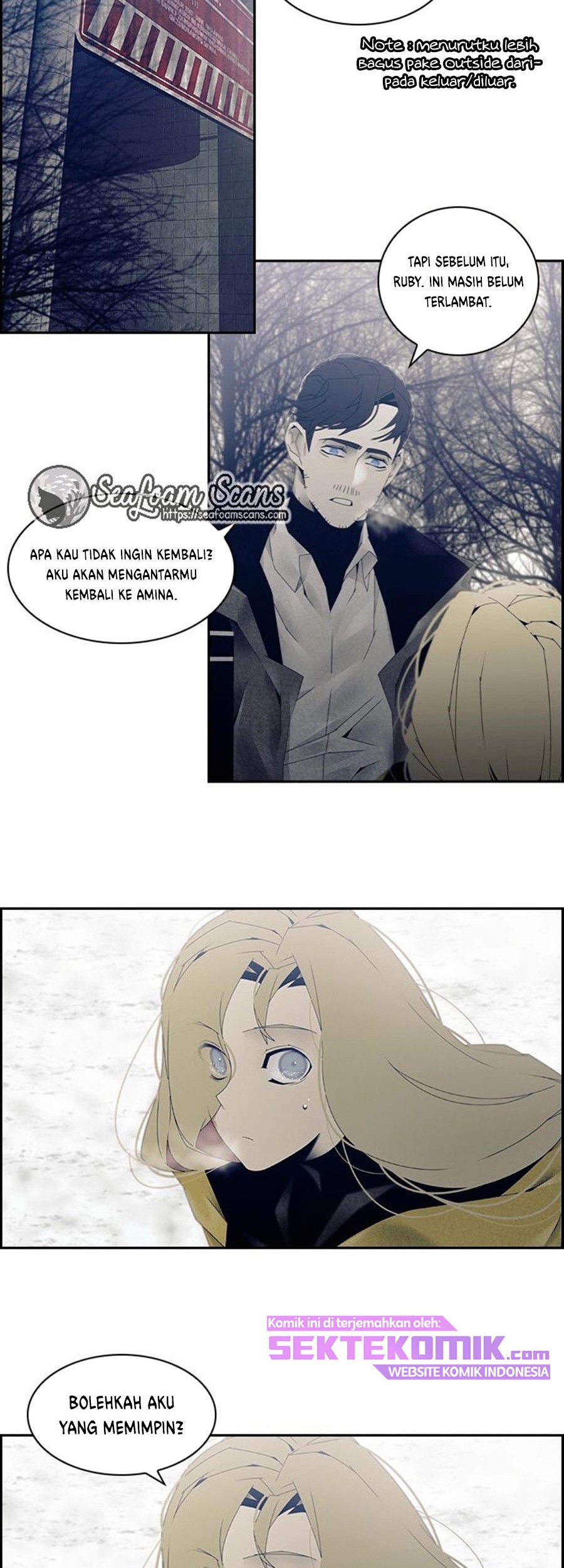 TACIT Chapter 10 Gambar 22