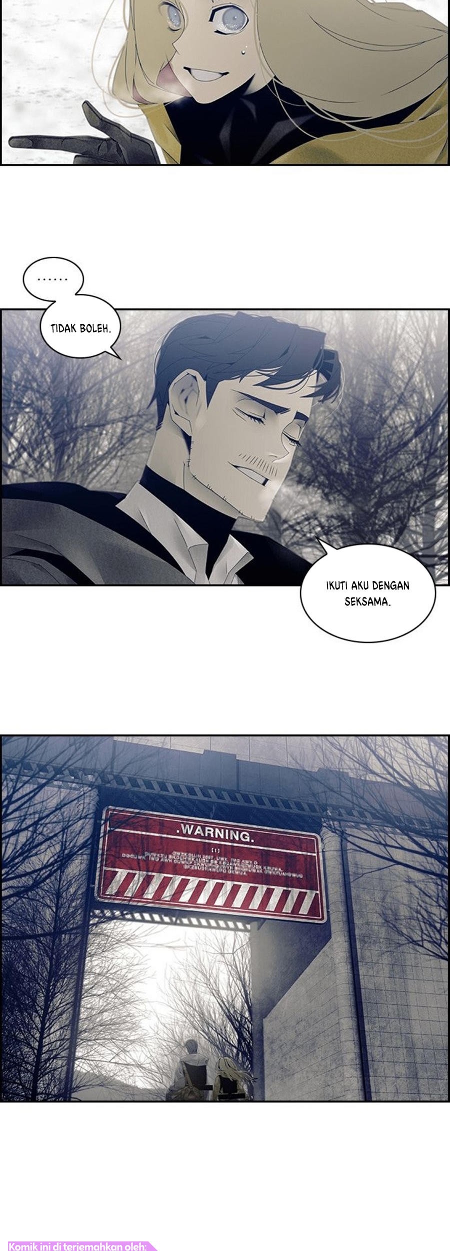 TACIT Chapter 10 Gambar 23