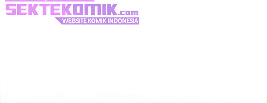 TACIT Chapter 10 Gambar 24