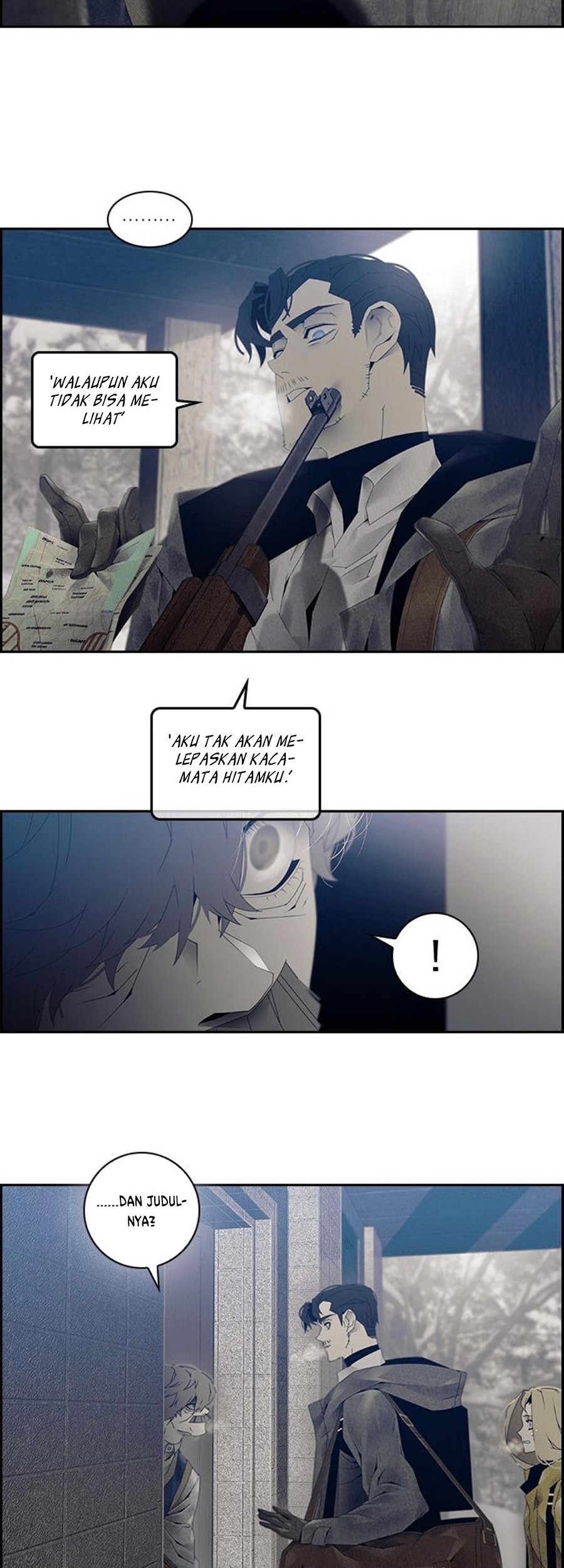 TACIT Chapter 10 Gambar 29