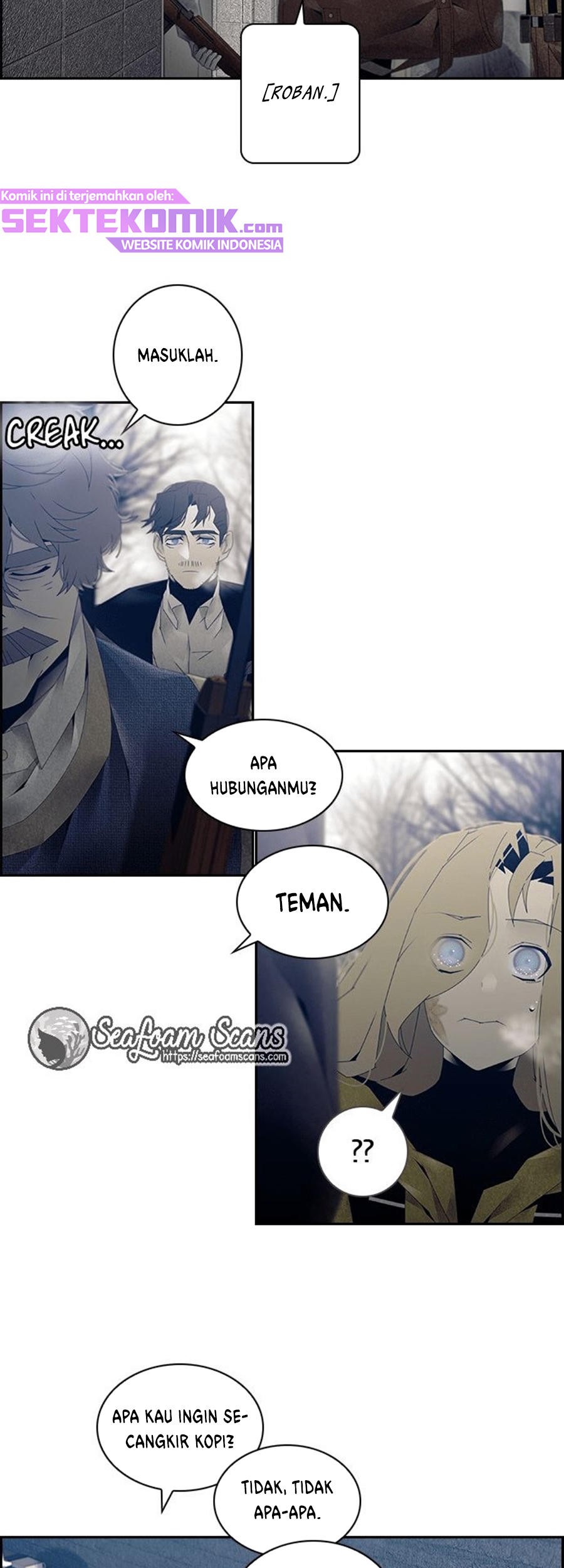 TACIT Chapter 10 Gambar 30