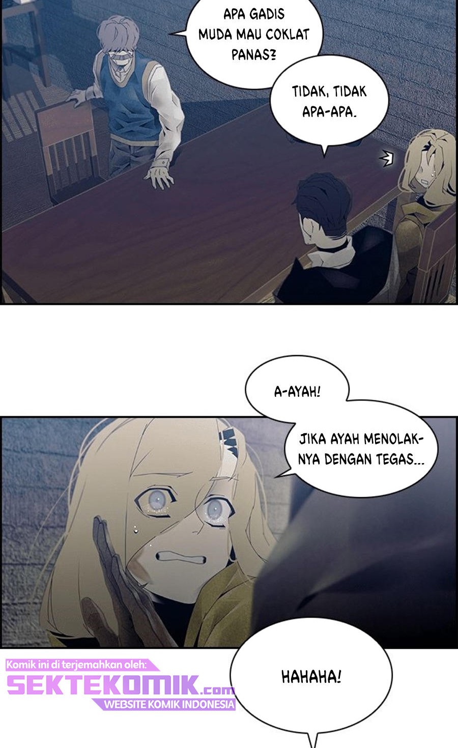 TACIT Chapter 10 Gambar 31