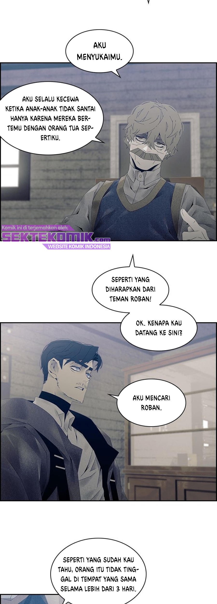 TACIT Chapter 10 Gambar 32
