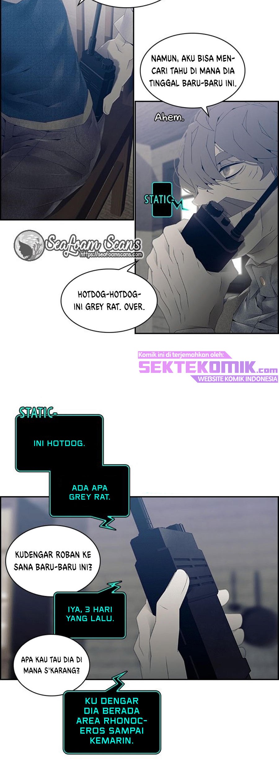 TACIT Chapter 10 Gambar 33