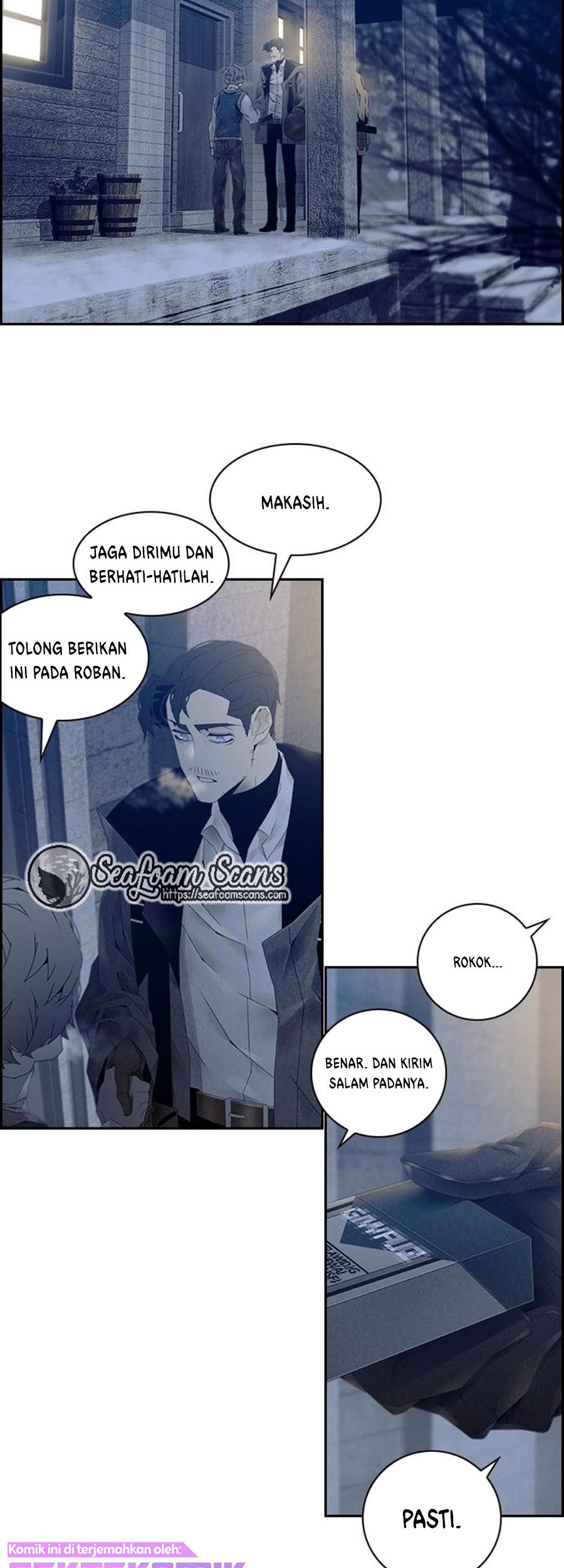 TACIT Chapter 10 Gambar 35