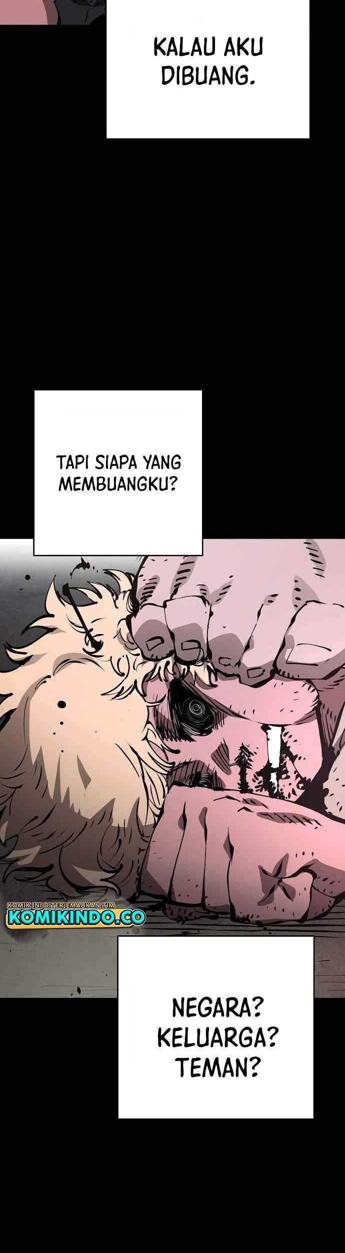 Player Chapter 56 Gambar 4