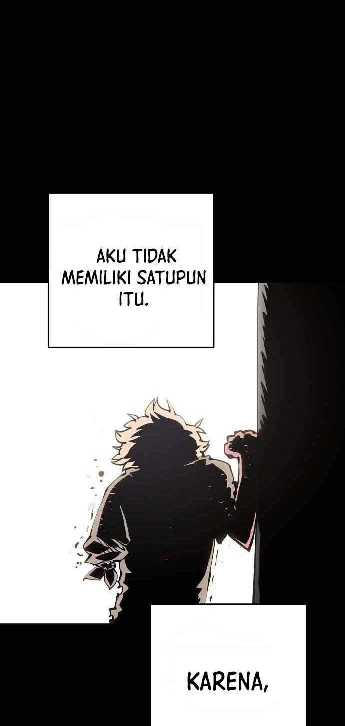 Player Chapter 56 Gambar 5