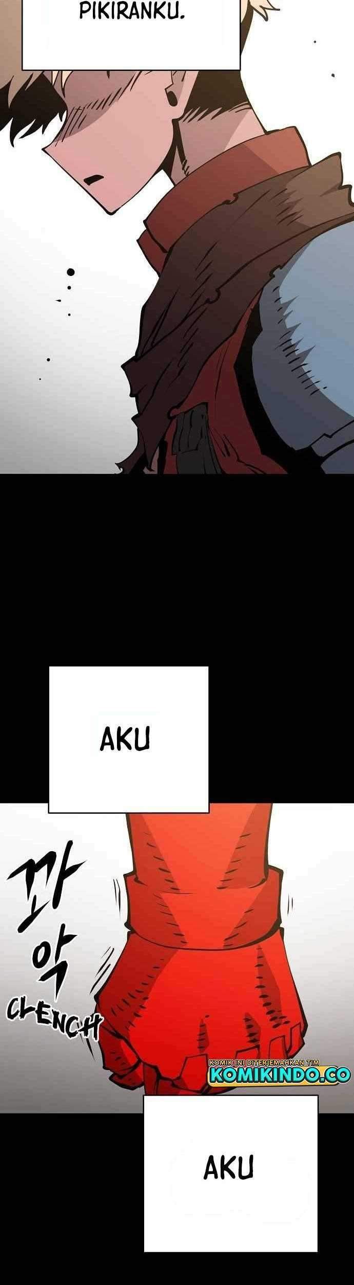 Player Chapter 56 Gambar 18