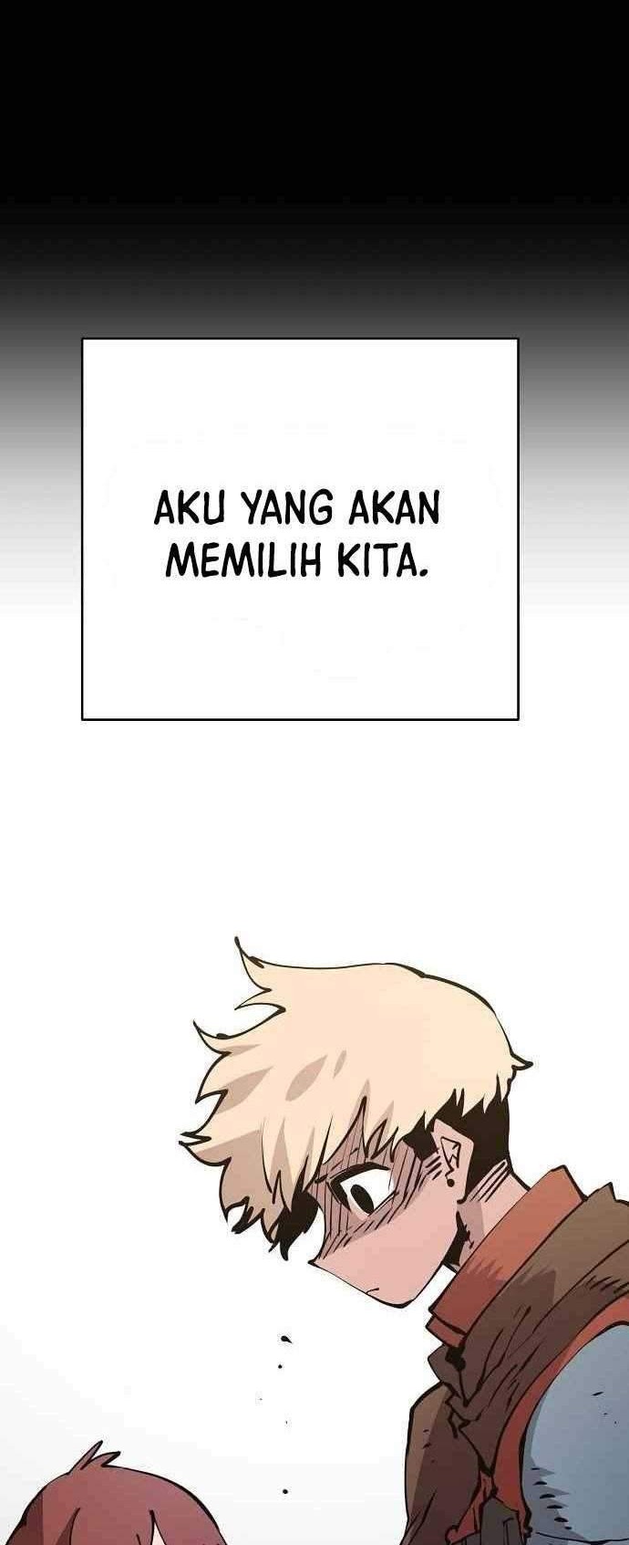 Player Chapter 56 Gambar 19