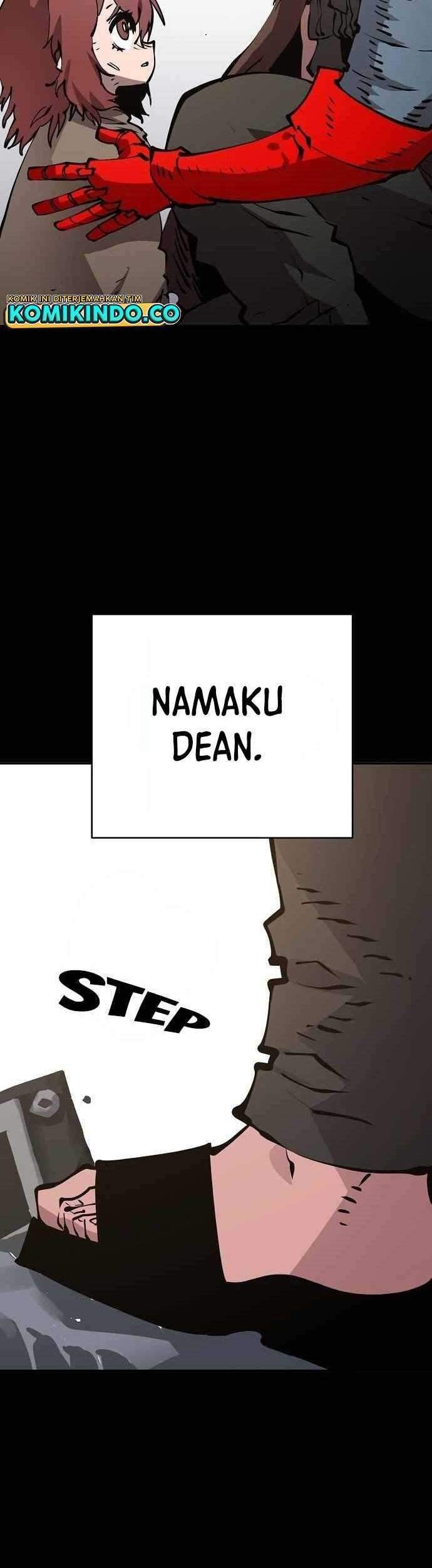 Player Chapter 56 Gambar 20