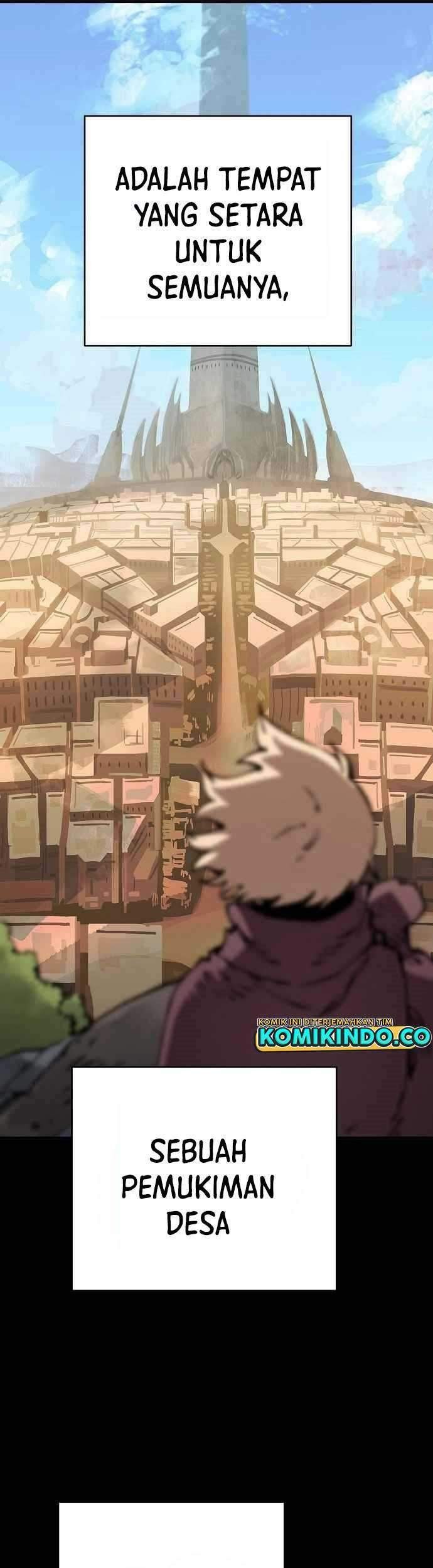 Player Chapter 56 Gambar 22