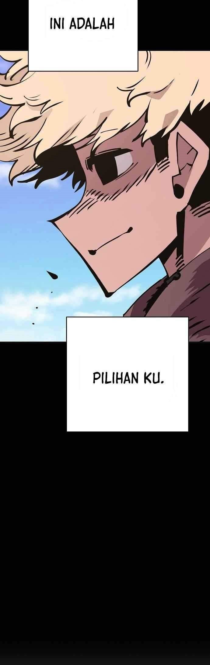 Player Chapter 56 Gambar 23