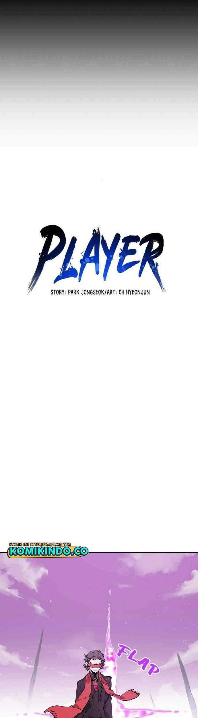 Player Chapter 56 Gambar 24