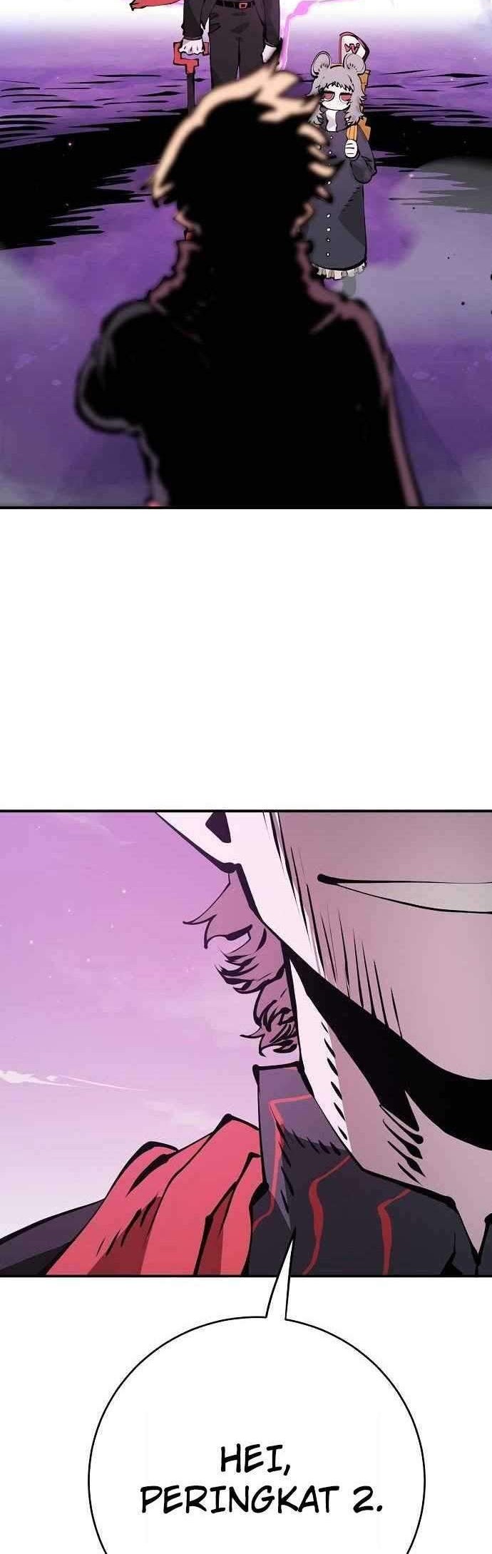 Player Chapter 56 Gambar 25