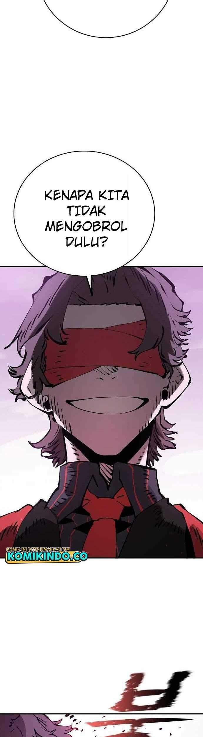 Player Chapter 56 Gambar 26