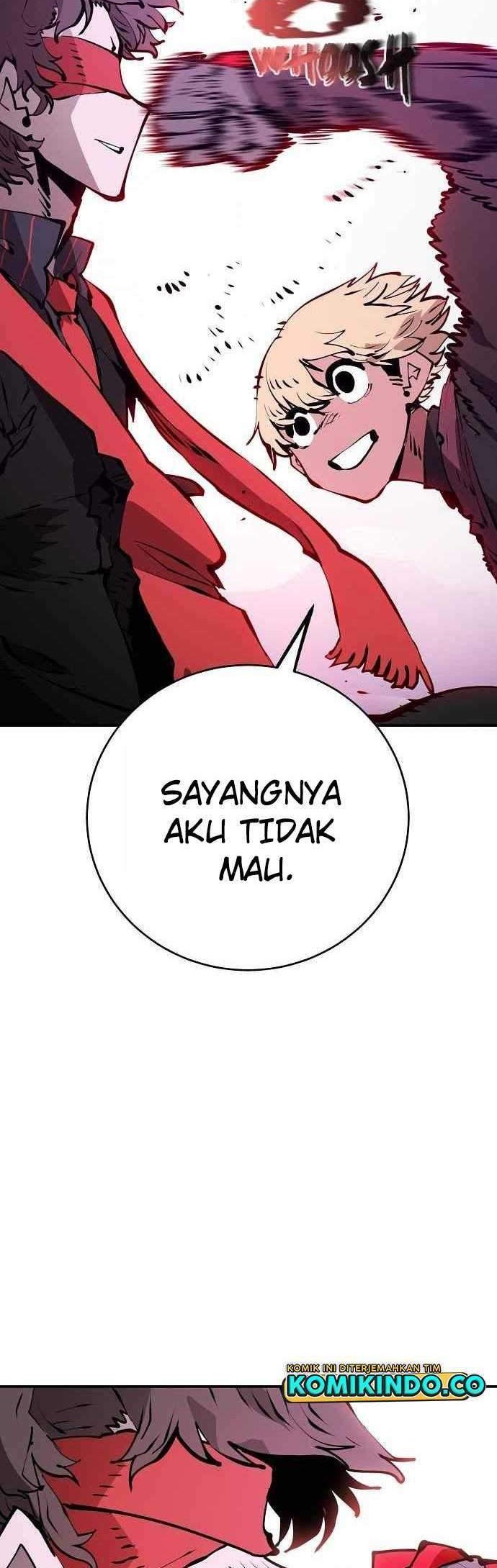 Player Chapter 56 Gambar 27