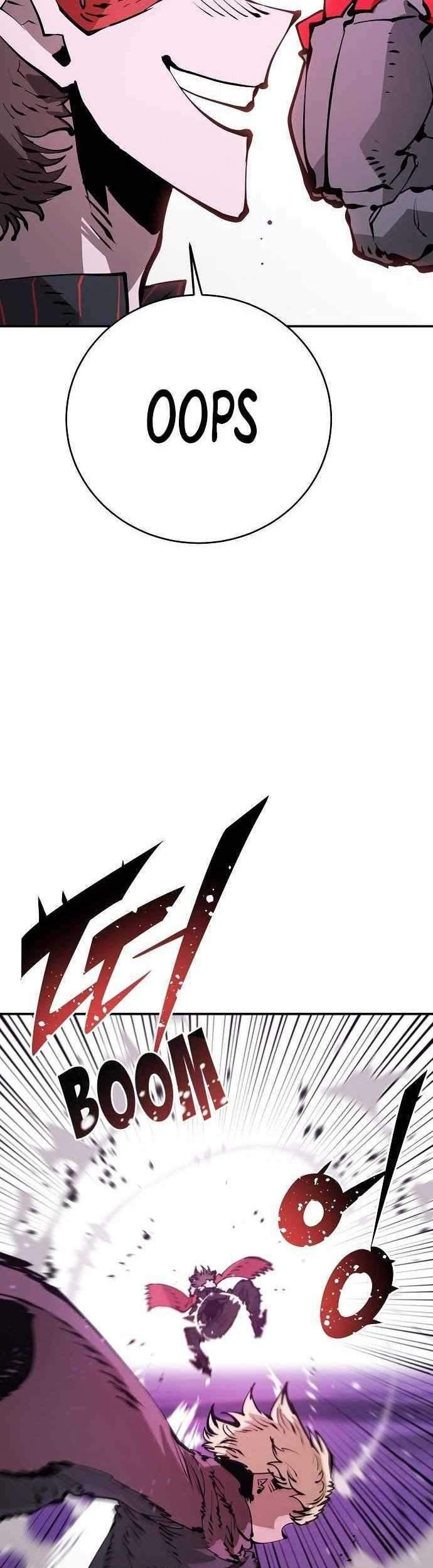 Player Chapter 56 Gambar 28