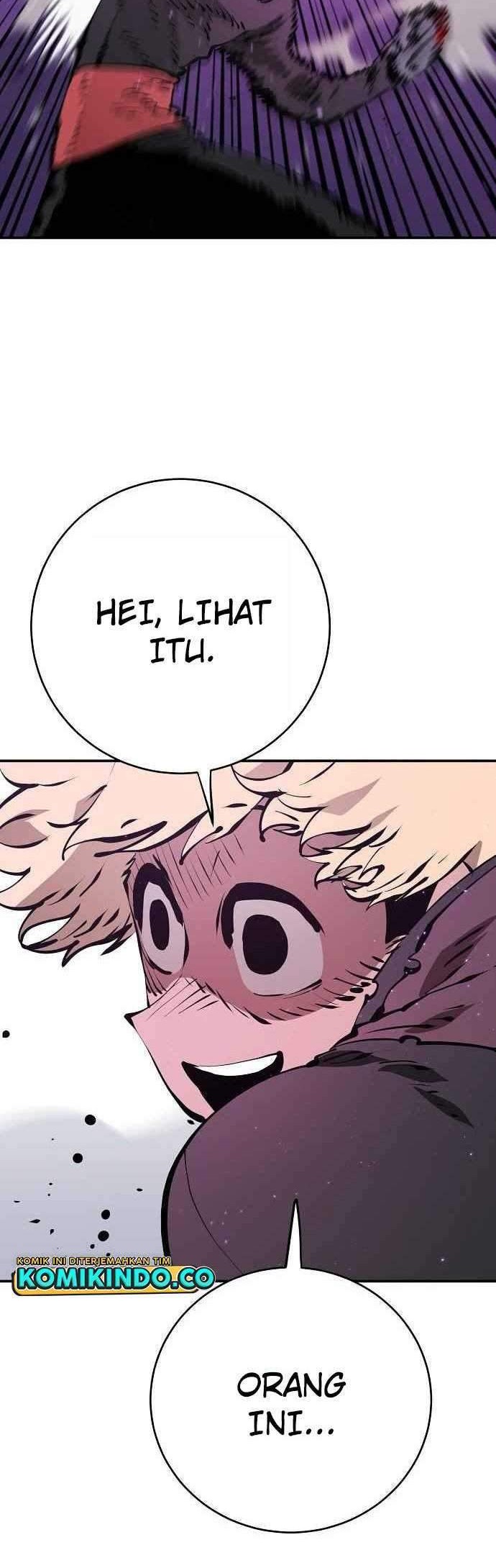 Player Chapter 56 Gambar 29