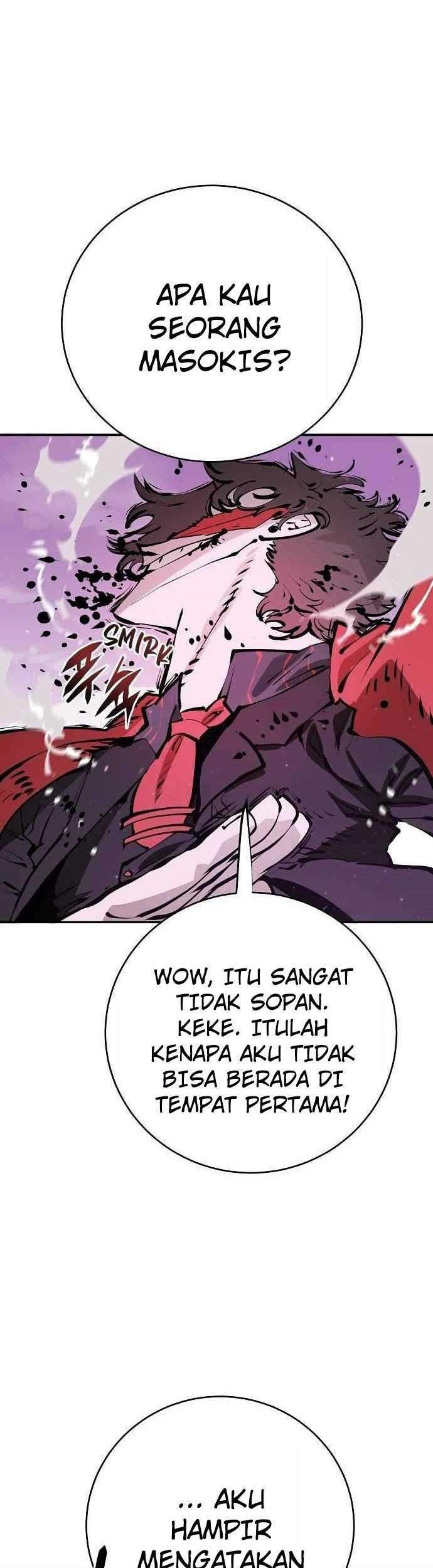 Player Chapter 56 Gambar 30