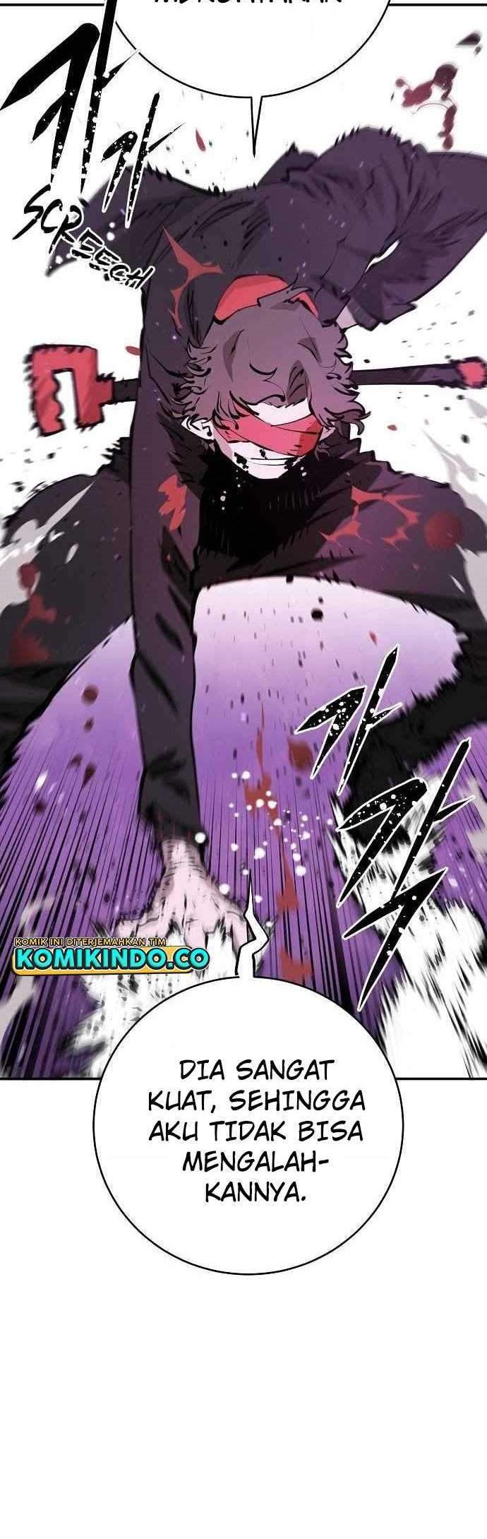 Player Chapter 56 Gambar 31