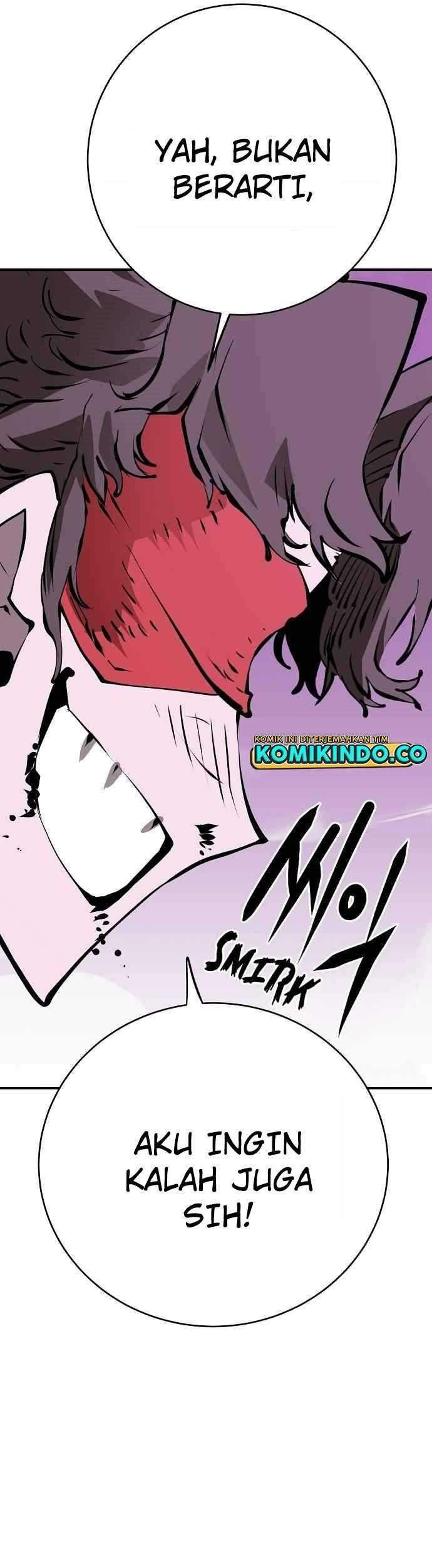 Player Chapter 56 Gambar 32