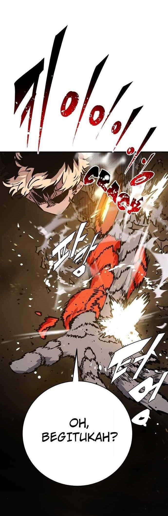 Player Chapter 56 Gambar 33