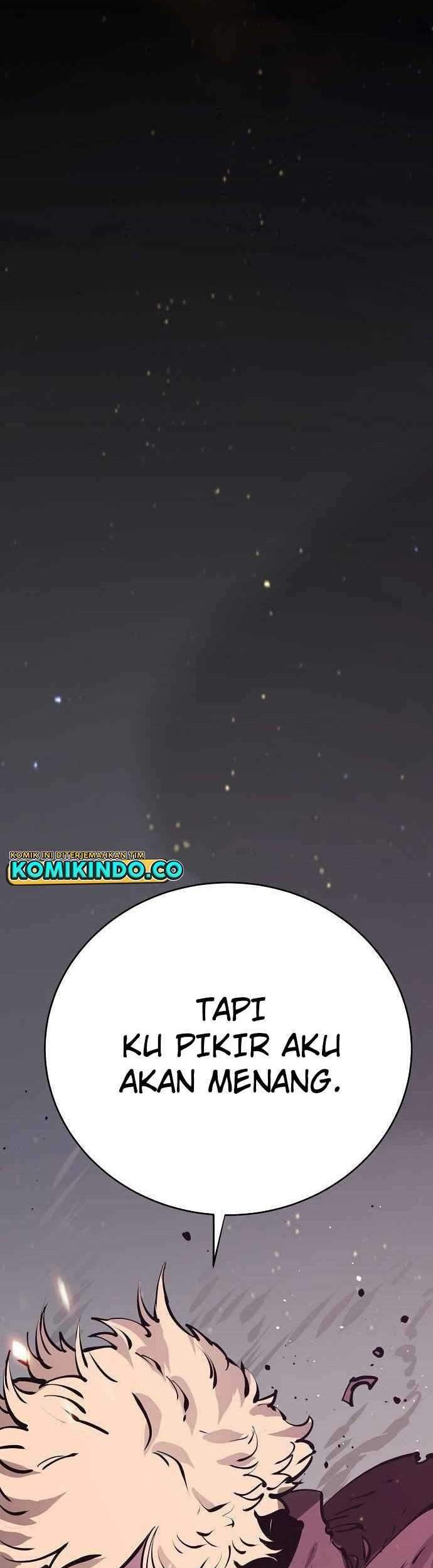 Player Chapter 56 Gambar 34