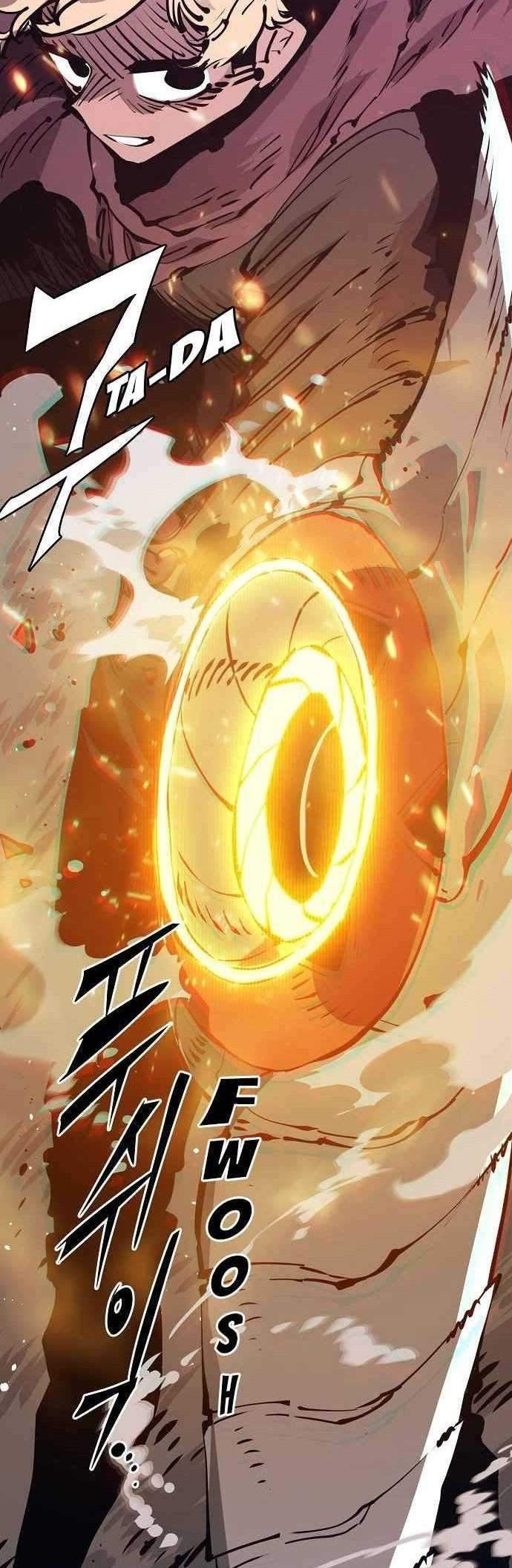 Player Chapter 56 Gambar 35