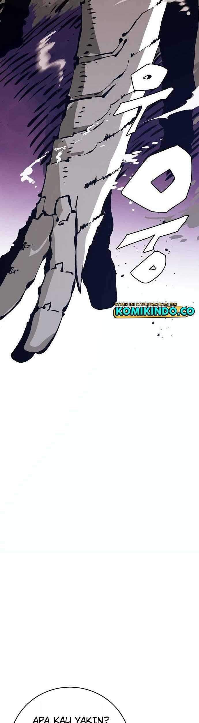 Player Chapter 56 Gambar 36