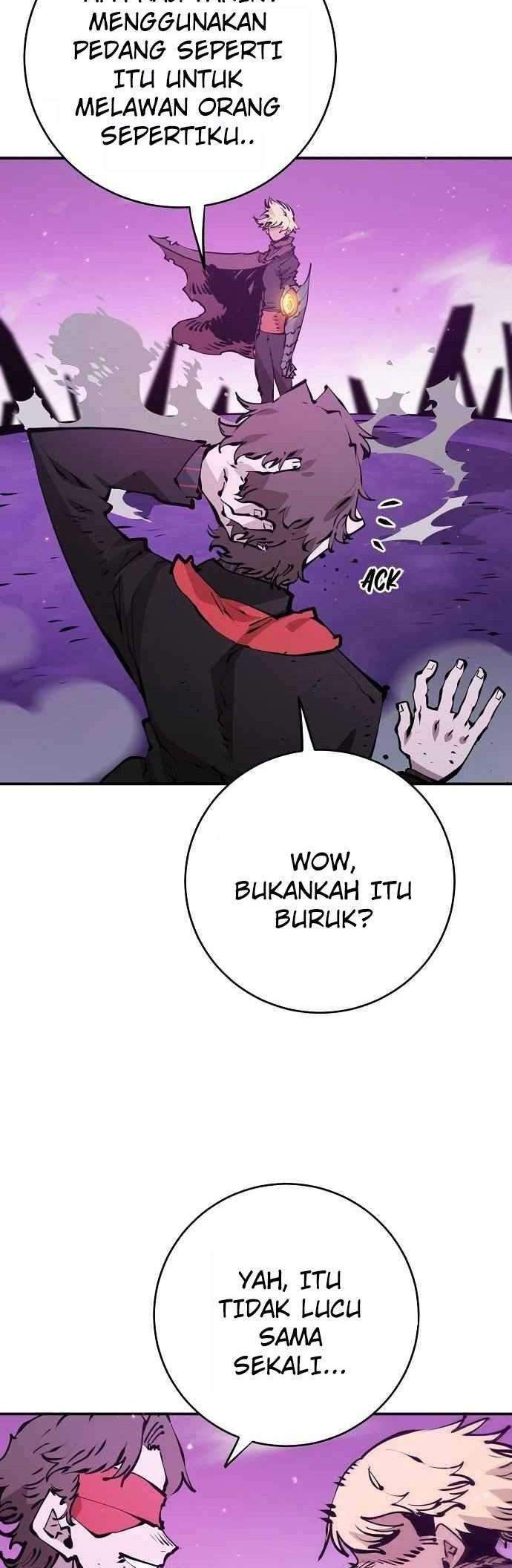 Player Chapter 56 Gambar 37