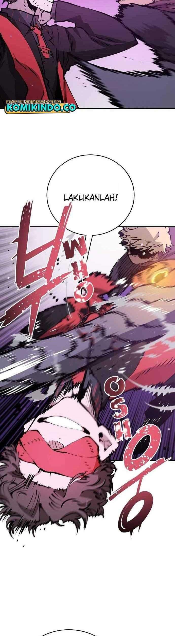 Player Chapter 56 Gambar 38