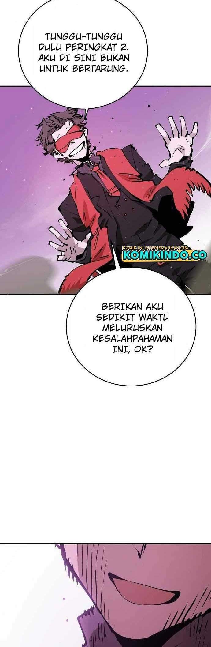 Player Chapter 56 Gambar 39