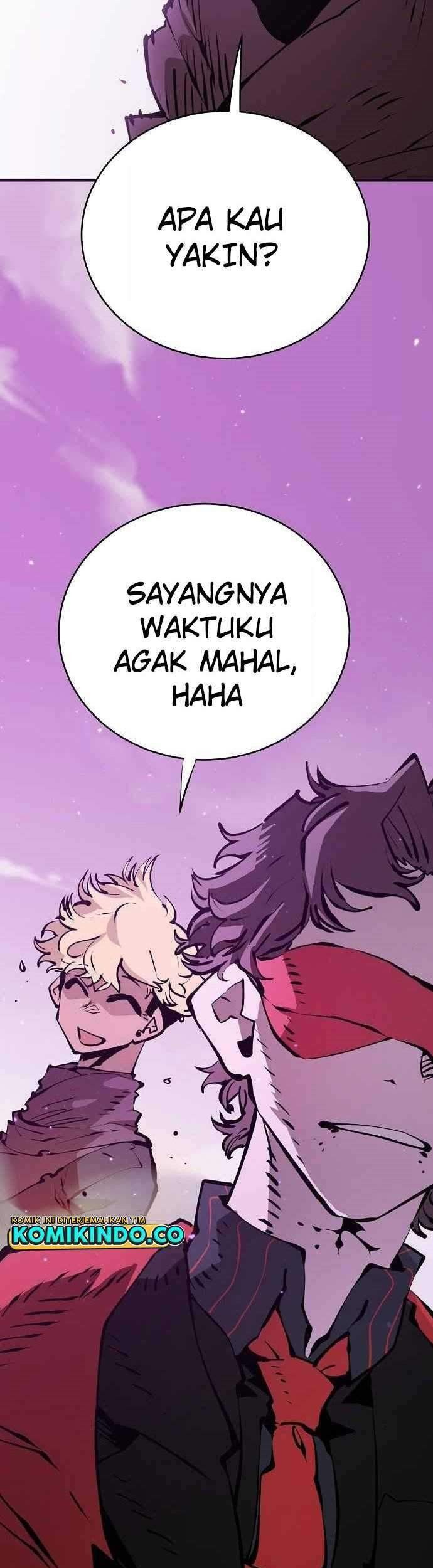 Player Chapter 56 Gambar 40