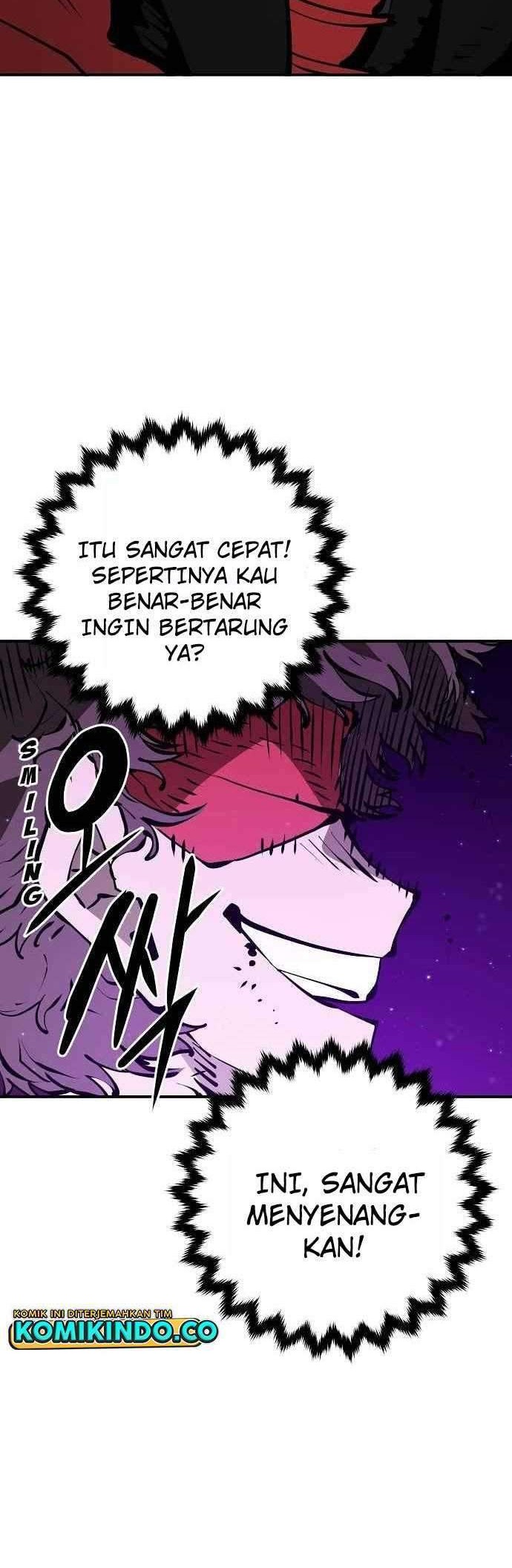 Player Chapter 56 Gambar 41