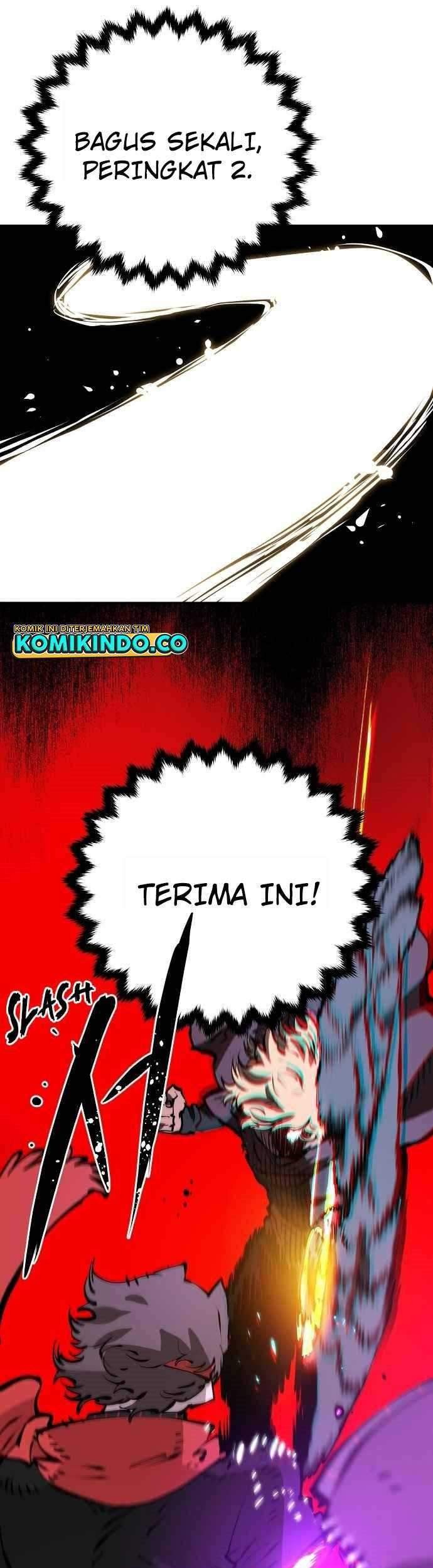 Player Chapter 56 Gambar 42