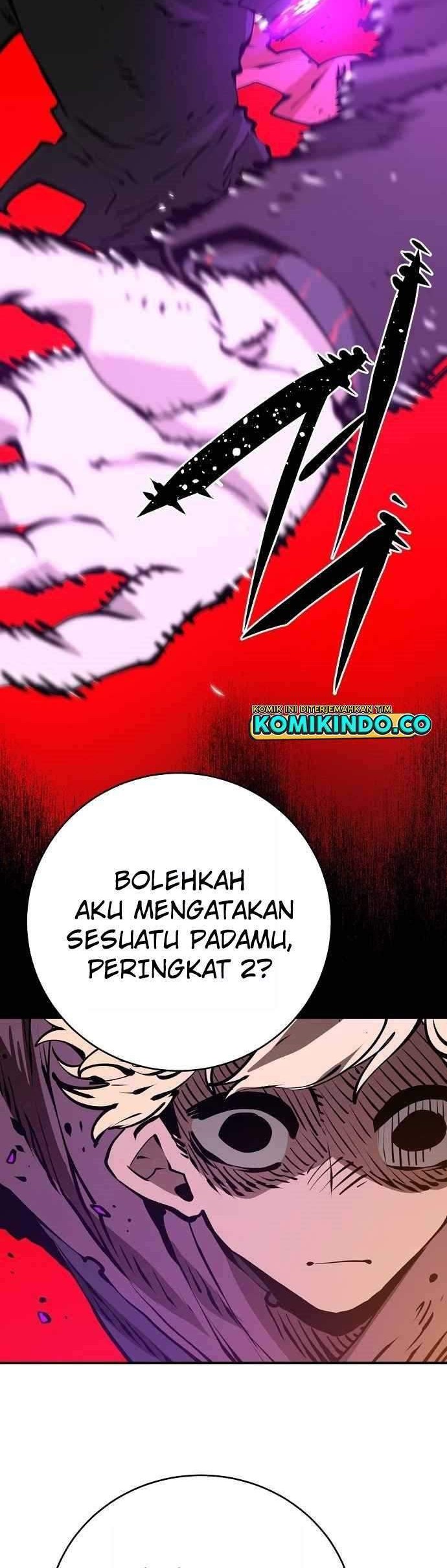 Player Chapter 56 Gambar 43